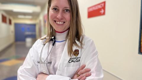 'Patients get relief': Researchers recommending nerve blockers to treat migraines