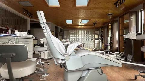 Patients of Ontario orthodontist who died frustrated after pre-paying thousands for braces