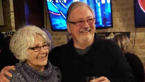 Patients without drug coverage eagerly await generic Ozempic in Canada