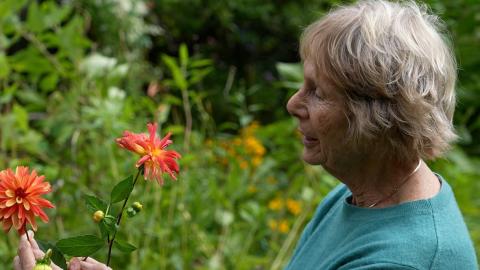 Pay or drive all day? Elderly eye patients in rural areas forced to make difficult choice