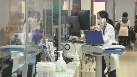 PCs allocate $6.5M for provincial nurse team to curb private agency hiring