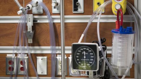 P.E.I. becomes first province to lower colorectal cancer screening age to 45