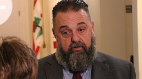 PEI Liberals warn LTC homes could be without physician coverage