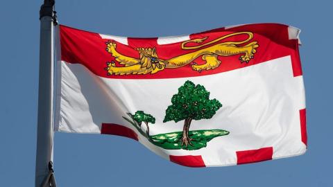 P.E.I. lowers age of colorectal cancer screening from 50 to 45