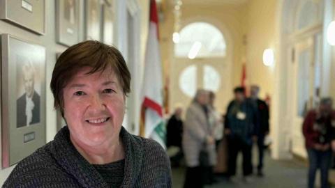 PEI private long-term care homes prompt concerns