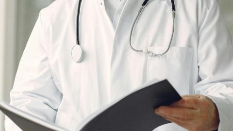 P.E.I. successfully recruits 20 health-care professionals from the U.S.