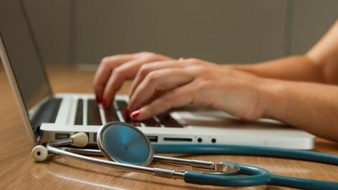 PEI working group of physicians says they're being ignored