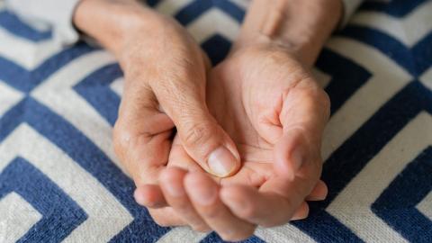 People who need long-term care shouldn't face financial ruin trying to get help