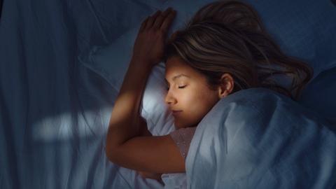 People who stay up late likely have worse heart health than early risers: study