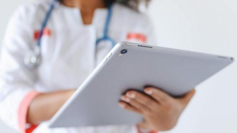 Federal disability benefit welcome, but its red tape will tax health system
