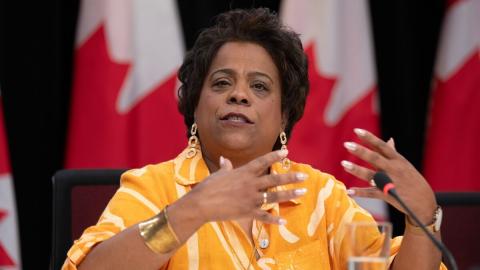 Pharma task force urges Health Canada to streamline regulatory reviews as part of suite of recommendations