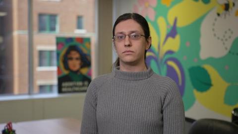 Planned Parenthood Ottawa faces uncertain future amid 'cash crisis'