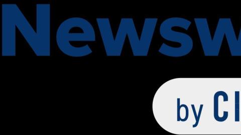 PMPRB report reviews new drugs that may enter the Canadian market in the near future