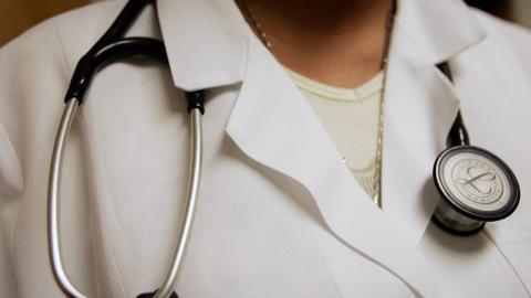 Poll shows Saskatchewan most difficult province to access family doctor