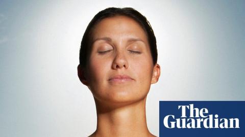 Positive thinking could boost immune response to vaccines, say scientists