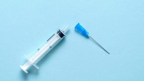 Preventable deaths will follow RFK Jr.'s anti-vaccine moves