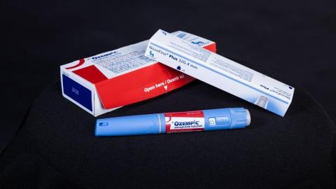 Price of semaglutide drugs may drop more than half in Canada