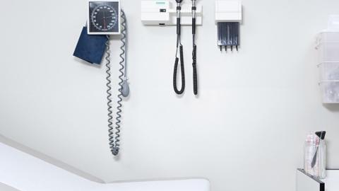 Primary care is failing. Blame it on a compromise in 1962
