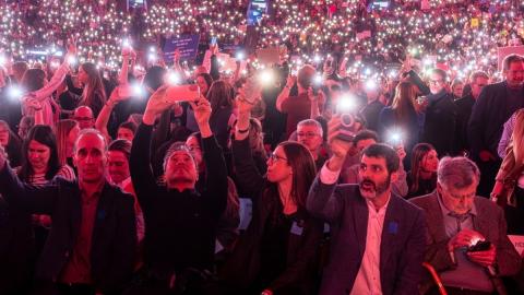 Private doctors' group seeks to invalidate Quebec law requiring new physicians to stay in public system