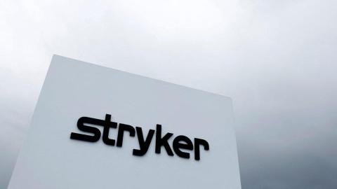 Pro-Iran hackers claim cyberattack on major U.S. medical device maker