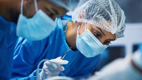 Province considering vouchers to get patients surgery faster, including at private facilities