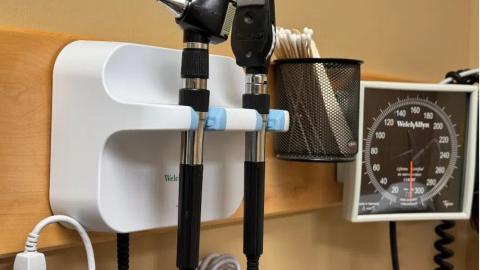 Province introduces amendments to increase powers for Sask. medical regulatory organization