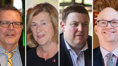 Provinces working on MAID expansion readiness, but availability of mental health care a concern, Health Canada ADM tells MPs and Senators