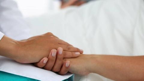 Psychiatry chairs at medical schools oppose expanding MAID for mental illness