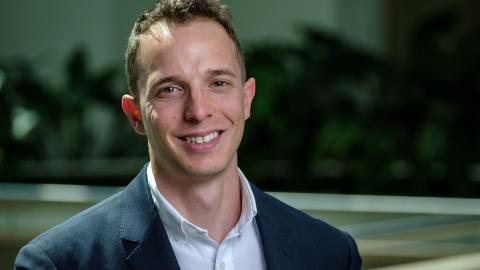 Psychosis more common in recent generations in Ontario, study says