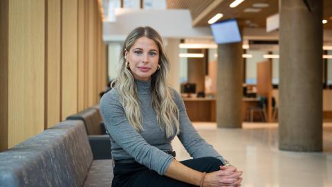 Public drug plans shouldn't cover new Alzheimer's drug, Canada's Drug Agency recommends