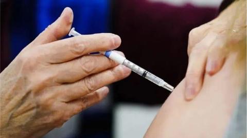 Public health official details new COVID-19 variant that's been found in Ontario