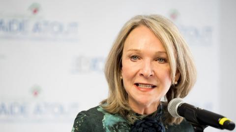 Quebec announces 'vision' to assign every resident to a CLSC to improve access to primary health care