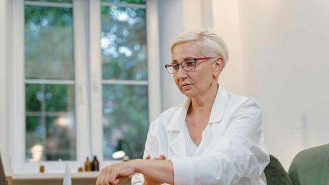 Quebec BonsAi chatbot hopes to improve access to health care