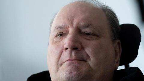 Quebec coroner finds gaps in care for man who sought MAiD after bedsores