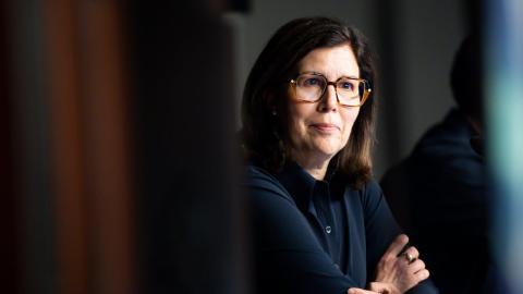 Quebec coroner to lead public inquiry into deaths of homeless people in Montreal