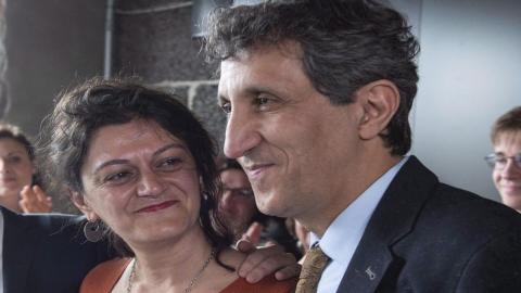 Quebec doctor and ex-politician suspended for his treatment of Lyme disease