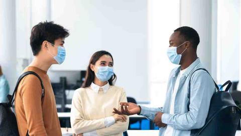 Quebec medical students question future as family medicine residencies remain unoccupied