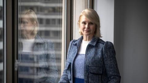 Quebec's unified health care agency fights to prove its worth after 15 months