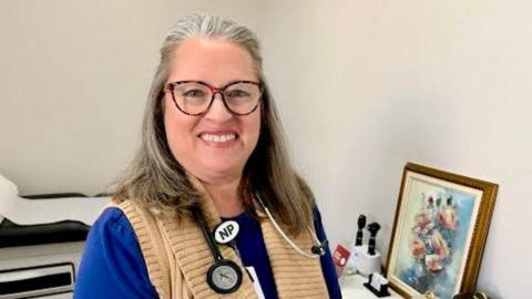 Questions remain about private-pay Nurse Practitioner clinics ahead of April 1 deadline