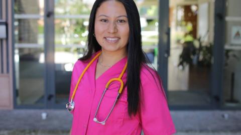 Expanding the Indigenous health workforce offers key policy wins