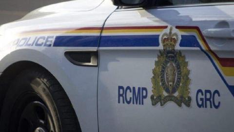 RCMP in NL issues alert after dangerous synthetic opioid found in recent drug seizure