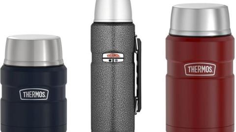 Health Canada is urging people to ‘immediately stop using’ these kitchen products
