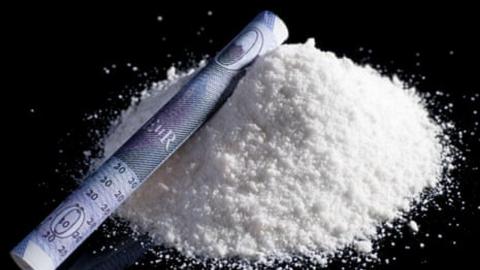 Recreational drugs can more than double risk of stroke, study suggests