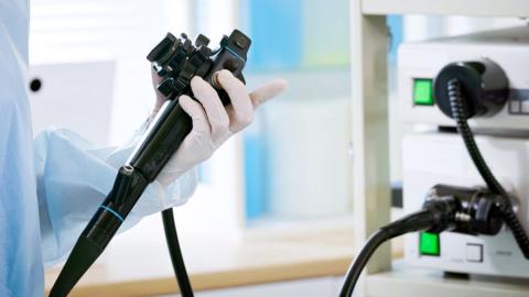 Rectal cancer deaths rising rapidly among millennials: 'It's a medical crisis.'