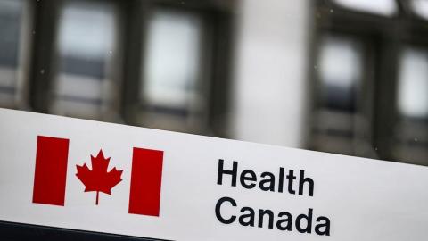 Reduce red tape: Health Canada order could allow for faster drug approvals