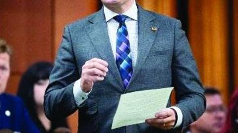 Refugee benefits a better deal than our healthcare