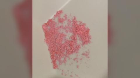 Regina health officials warn of dangerous drug batch