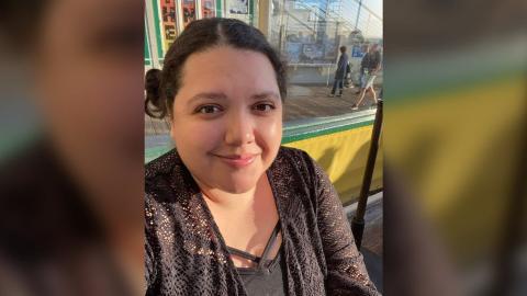 Registration of U.S. nurses in B.C. soars amid recruitment push