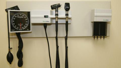 Renewed concerns as Northern Alberta emergency department closures mount