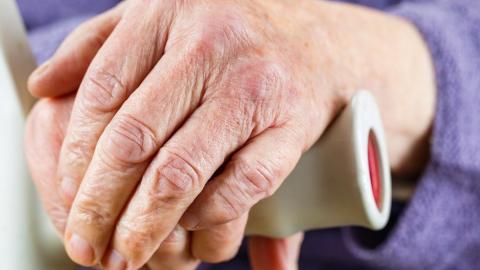 Renewing long-term care needs a balance of quality and quantity